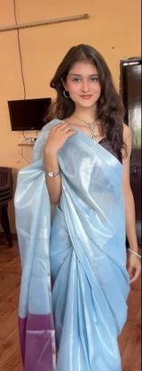 Diksha Joshi review photo