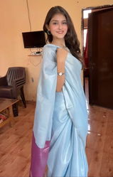 Diksha Joshi review photo