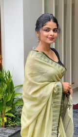 Neha review photo