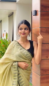 Neha review photo