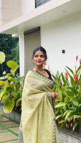 Neha review photo