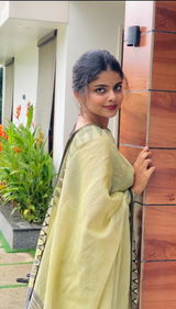 Neha review photo