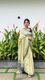 Neha review photo