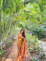 Kritika Thakur review photo