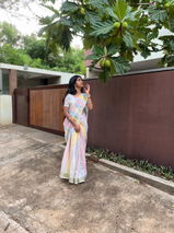 Deepa Loga review photo