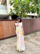 Deepa Loga review photo