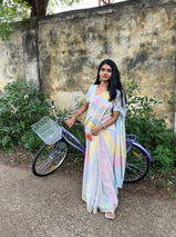 Deepa Loga review photo