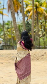 Devanandha Menon review photo