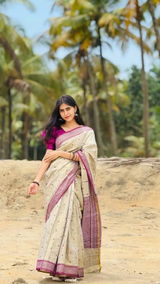 Devanandha Menon review photo