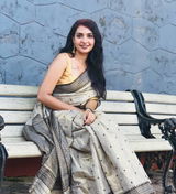 Janaki review photo