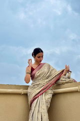 Disha B review photo
