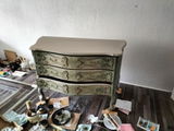 Anke review photo