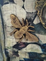 Anke review photo