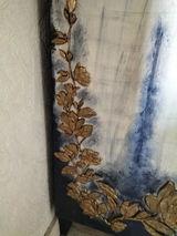 Anke review photo