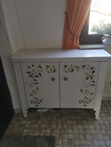 Christiane Gosai review photo