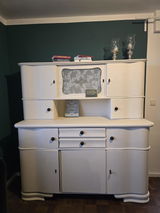 Jule review photo