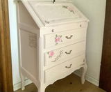 Jutta Peters review photo