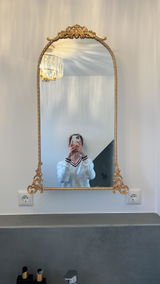 Dalia review photo