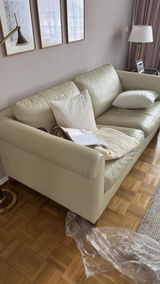 Britta S. review photo
