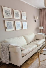 Britta S. review photo