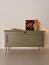 Alena Korol review photo