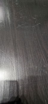 Szilvia review photo