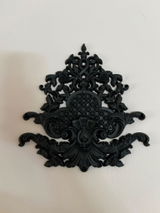 Jasmin review photo