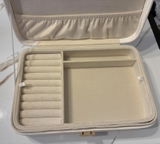 Crystal review photo