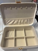 Crystal review photo