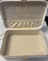 Crystal review photo