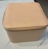 DR review photo
