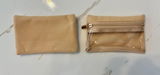 DR review photo