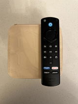 L P Gonzales review photo