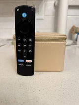 L P Gonzales review photo