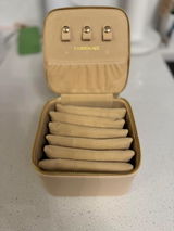 L P Gonzales review photo