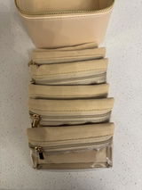 L P Gonzales review photo