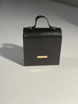 Loan Truong review photo