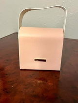 LoriDOTK review photo