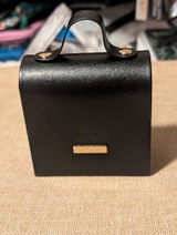 M&T review photo