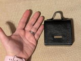 M&T review photo