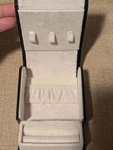 M&T review photo