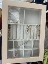 MagnoliaTexas review photo