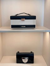 Meadester review photo