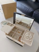 starrytink review photo