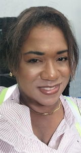 HERMELINDA CELMIRA STEPHENSON ANGEL review photo