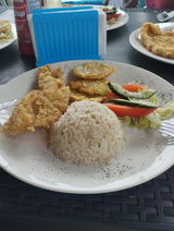 Sumay Forero review photo