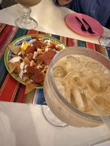 Anónimo review photo