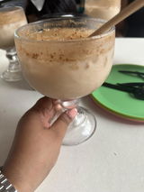 Dianeth Cordoba review photo
