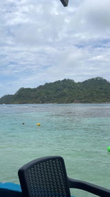 taqueycha Palacio review photo