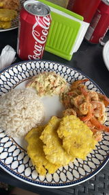 taqueycha Palacio review photo